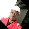 Brian Rono