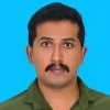 Babin Kola Vattath