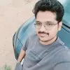 Vinod Kumar