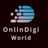 Onlindigi World