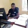 Chukwu Victor