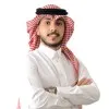 Faisal Rizq