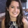 Shannon Corrigan