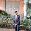 Chandra Jeet