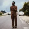 Favour Sylvester