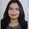 Prajakta Wadibhasme