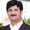 Waqas Sultan
