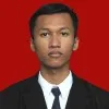 Ishak Bintang