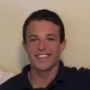 Chris Consoles