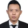 Maung Htoo