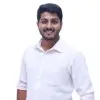 Sanket Bhegde