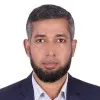 Md Rumman Howlader