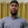 Abhishek Mishra