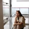 April Balondo
