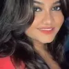 Hemdatta Das