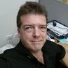 Nick Bryan