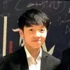 Oscar Yu