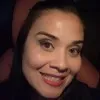 Jessica Carrera