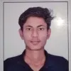 manike srinivas