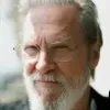 mark bob