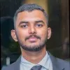 Deshan Perera