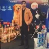 Anshul Sharma