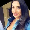 Adi Harel