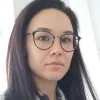 Maria DVORYANCHIKOVA