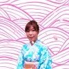 Satoko