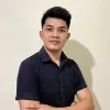 Aaron Encinas