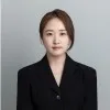 Bokyung Choi
