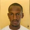 Mustapha Hadi