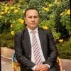 Md Nurul Islam