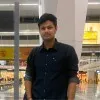 vikram yadav