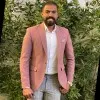 Moumen Adel