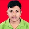 saraswat nayak