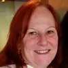 Jeanette Gettings