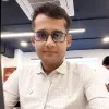Amit Kumar Mondal