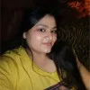 Vishakha Arora