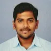 Lalithraj