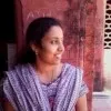 Durgalakshmi Dhinasekaran
