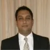 Prashant Devarsetty