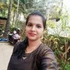 Shwetha Nayak