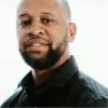 Shedrick Elmore