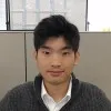 Justin Ahn