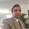 Amit Khare