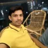 BHUPAT PARMAR
