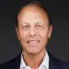 Jeff Brunken
