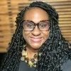 Jameka Haynes