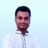 MD SHAPON MIAH